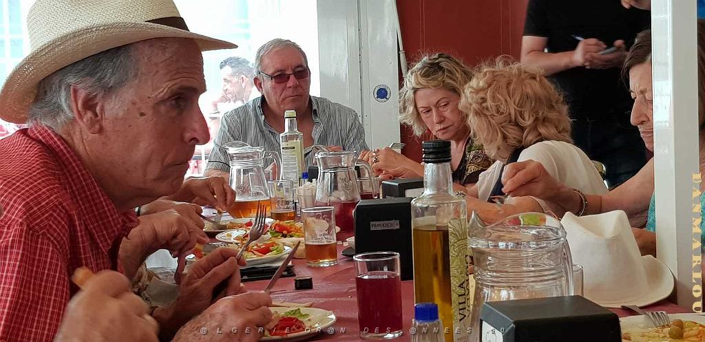 HOMMAGE A N.D. DE SANTA CRUZ A DALIAS DU 7 AU 10 JUIN 2019 (614) ESCAPADE A CARBONERA ET MOJACA .jpg